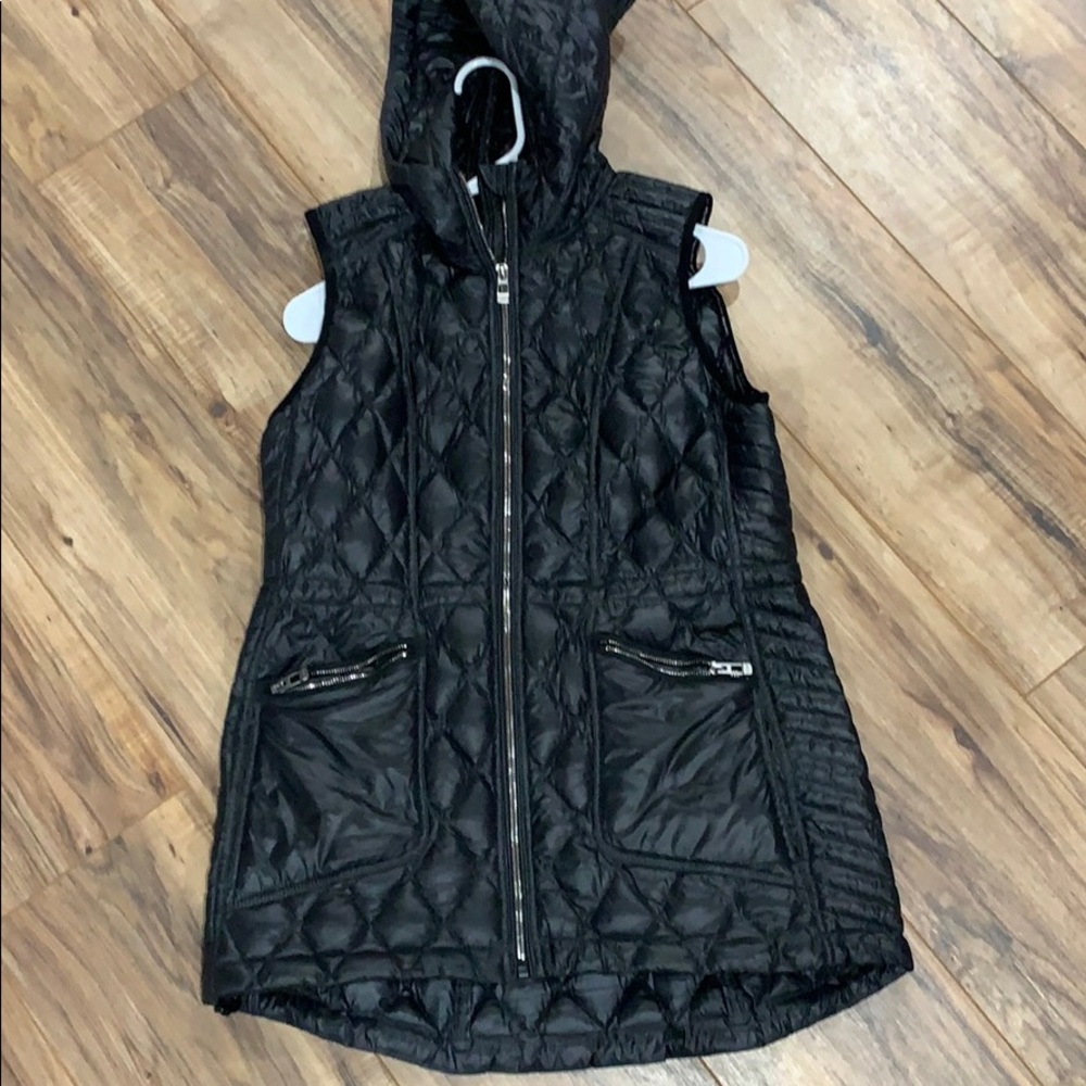 Calvin Klein vest